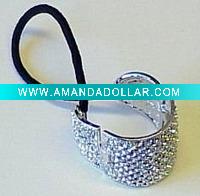 Wholesale party headwear,party headband,headwear