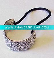 Wholesale party headwear,party headband,headwear
