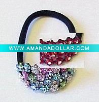 Wholesale party headwear,party headband,headwear