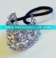 Wholesale party headwear,party headband,headwear