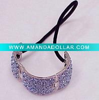 Wholesale party headwear,party headband,headwear