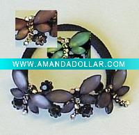 Wholesale party headwear,party headband,headwear