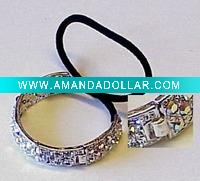 Wholesale party headwear,party headband,headwear