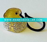 Wholesale party headwear,party headband,headwear
