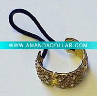 Wholesale party headwear,party headband,headwear