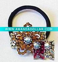 Wholesale party headwear,party headband,headwear