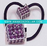 Wholesale party headwear,party headband,headwear