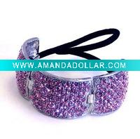 Wholesale party headwear,party headband,headwear