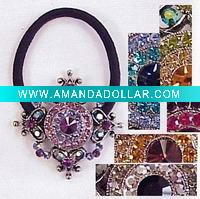 Wholesale party headwear,party headband,headwear