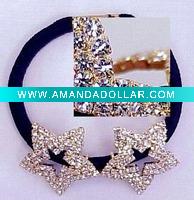 Wholesale party headwear,party headband,headwear