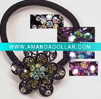 Wholesale party headwear,party headband,headwear