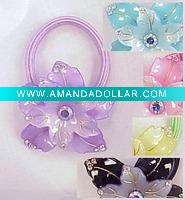 Wholesale party headwear,party headband,headwear