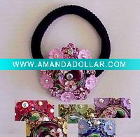 Wholesale party headwear,party headband,headwear