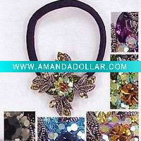 Wholesale party headwear,party headband,headwear