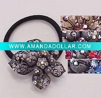 Wholesale party headwear,party headband,headwear