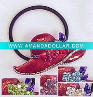 party headwear,party headband,headwear