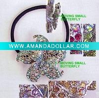 Wholesale party headwear,party headband,headwear