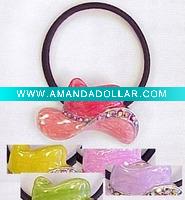 Wholesale party headwear,party headband,headwear