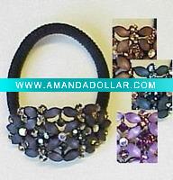 Wholesale party headwear,party headband,headwear