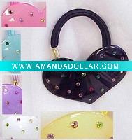 Wholesale party headwear,party headband,headwear