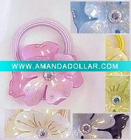 Wholesale party headwear,party headband,headwear