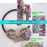 Wholesale party headwear,party headband,headwear