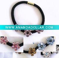 Wholesale party headwear,party headband,headwear