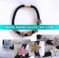 Wholesale party headwear,party headband,headwear