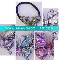 Wholesale party headwear,party headband,headwear