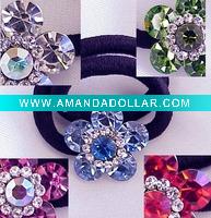 Wholesale party headwear,party headband,headwear