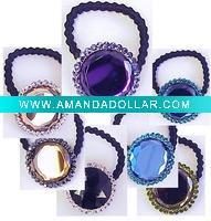Wholesale party headwear,party headband,headwear