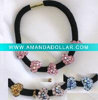 Wholesale party headwear,party headband,headwear