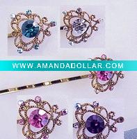 Wholesale party headband,festival headwear,haedwear,fashion products