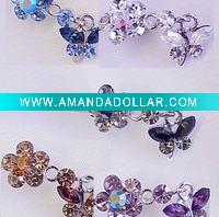 Wholesale party headband,festival headwear,haedwear,fashion products