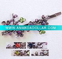 Wholesale party headband,festival headwear,haedwear,fashion products