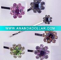 Wholesale party headband,festival headwear,haedwear,fashion products