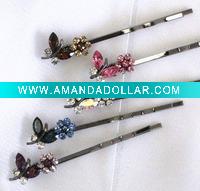 Wholesale party headband,festival headwear,haedwear,fashion products