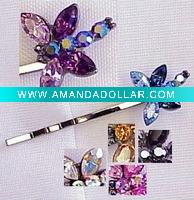 Wholesale party headband,festival headwear,haedwear,fashion products