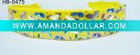 hotsale hair pin