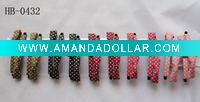 Wholesale hair pin
