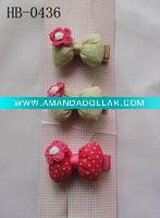 mini hair pin