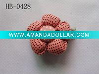 Wholesale hair pin