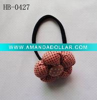 Wholesale fashion hair band