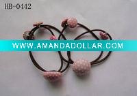 Wholesale disposable hair band