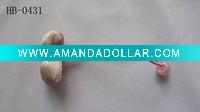 Wholesale fashion hair band