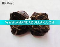 Wholesale fashion hair ornament