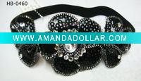 Wholesale fashion hair ornament