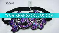 Wholesale newest hair ornament