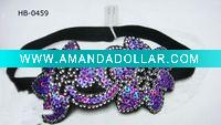 Wholesale fashion hair ornament
