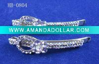 Wholesale lovely hair decoration